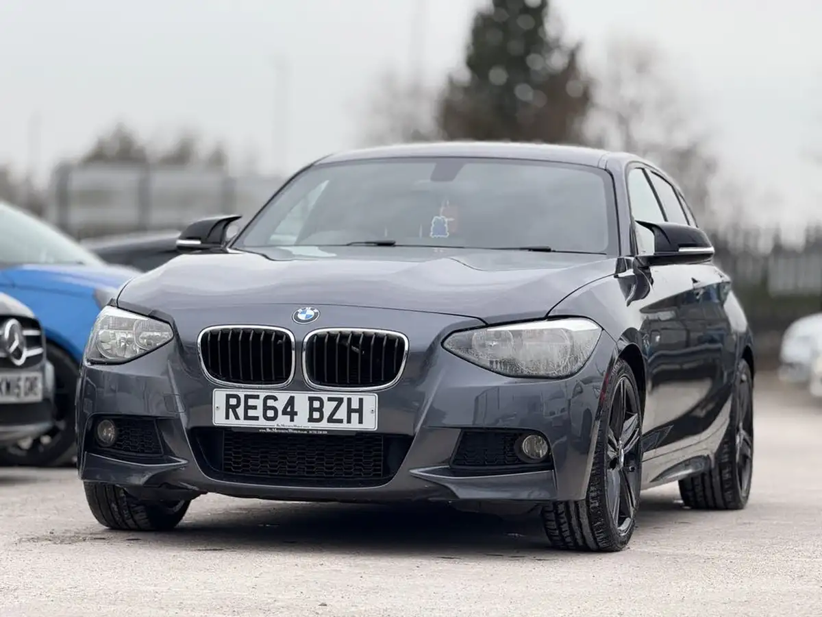 2014-bmw-1-series-20td-118d-m-sport-143bhp-ss-sports-hatch-5d-auto-big-1