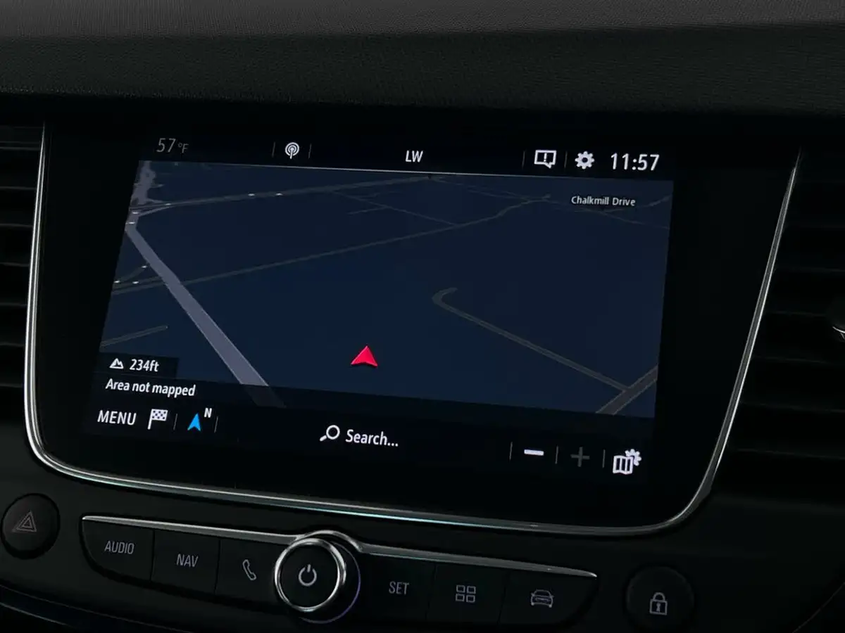 2019-vauxhall-crossland-x-12-sport-nav-premium-110ps-big-23