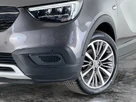 2019-vauxhall-crossland-x-12-sport-nav-premium-110ps-small-32