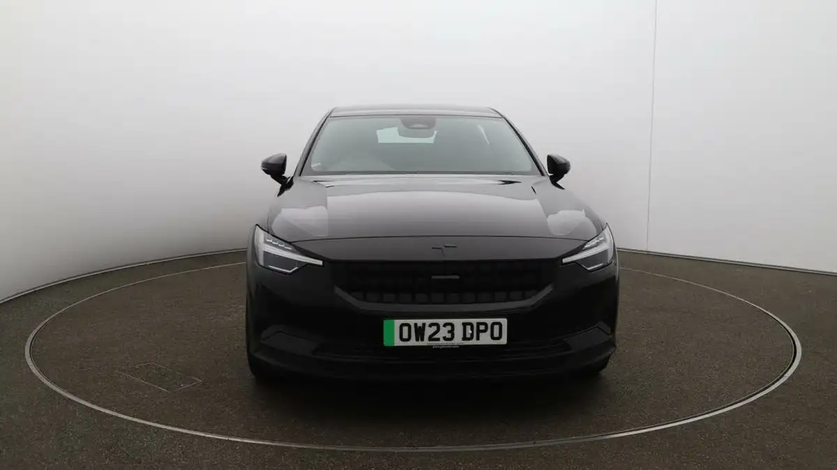2023-polestar-polestar-2-e-ps2-165kw-standard-single-hatchback-big-30