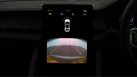 2023-polestar-polestar-2-e-ps2-165kw-standard-single-hatchback-small-24