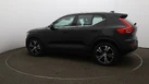 2020-volvo-xc40-20-b4-inscription-pro-small-38