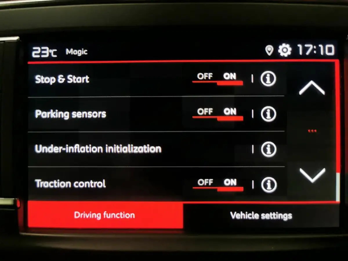 2019-citroen-spacetourer-15bluehdi-business-m-big-19