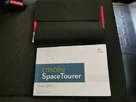 2019-citroen-spacetourer-15bluehdi-business-m-small-28