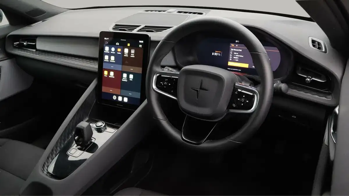 2023-polestar-polestar-2-e-ps2-165kw-standard-single-hatchback-big-9