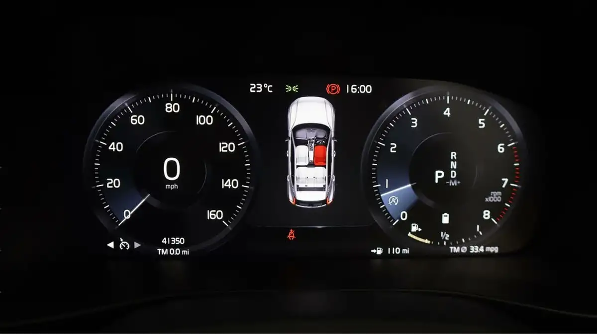2020-volvo-xc40-20-b4-inscription-pro-big-10