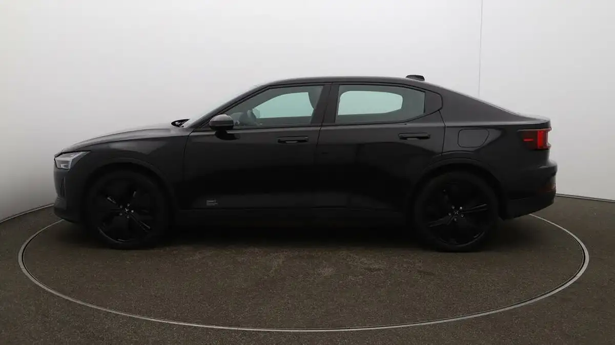 2023-polestar-polestar-2-e-ps2-165kw-standard-single-hatchback-big-54