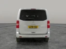 2019-citroen-spacetourer-15bluehdi-business-m-small-9