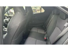 2024-toyota-c-hr-20-vvt-i-excel-220bhp-plug-in-tech-pack-small-12