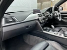 2017-bmw-4-series-30td-430d-m-sport-coupe-2d-small-20