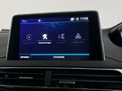 2018-peugeot-3008-suv-16-bluehdi-allure-small-26