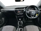 2021-vauxhall-corsa-12i-griffin-edition-small-5