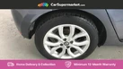2017-renault-clio-15dci-dynamique-nav-small-10
