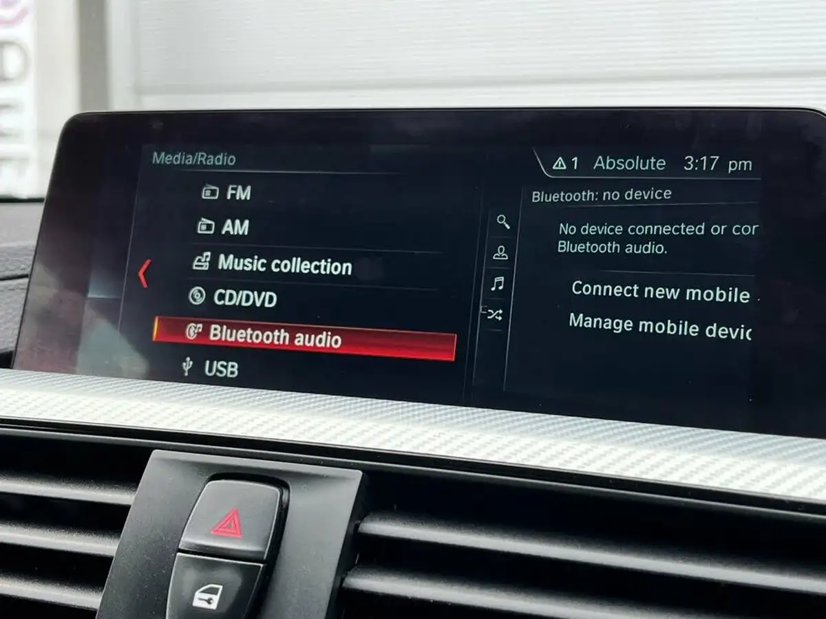 2017-bmw-4-series-30td-430d-m-sport-coupe-2d-big-33