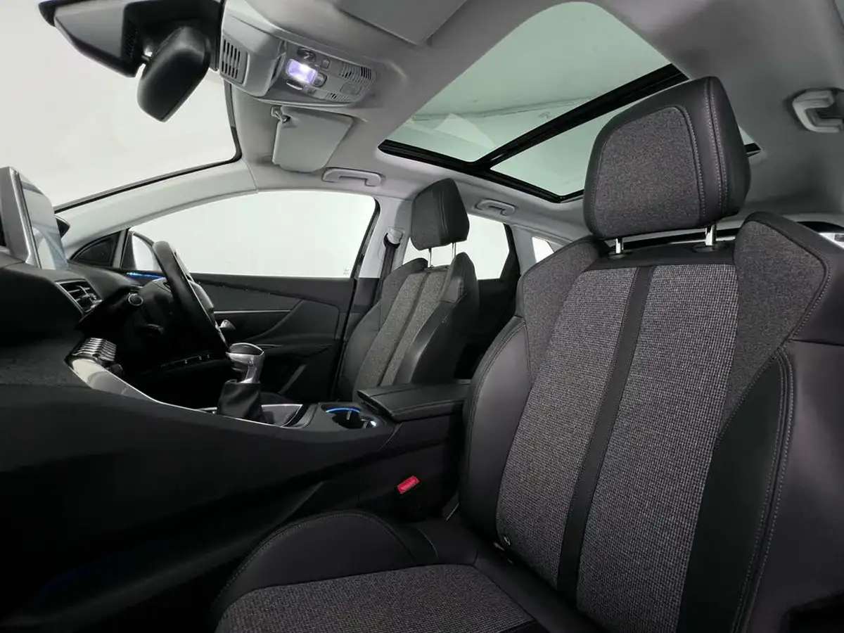 2018-peugeot-3008-suv-16-bluehdi-allure-big-13
