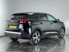 2018-peugeot-3008-suv-16-bluehdi-allure-small-3