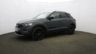 2021-volkswagen-t-roc-15-tsi-black-edition-dsg-small-27