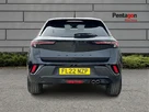 2022-vauxhall-mokka-12-sri-premium-130ps-small-13
