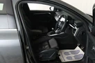 2021-audi-a3-15-35-tfsi-s-line-saloon-4d-small-10