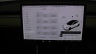 2020-tesla-model-3-e-standard-plus-small-9