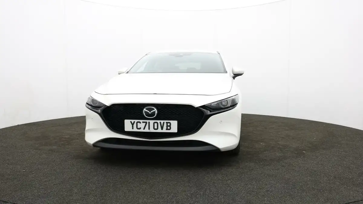 2021-mazda-mazda3-20-100th-anniversary-edition-big-47