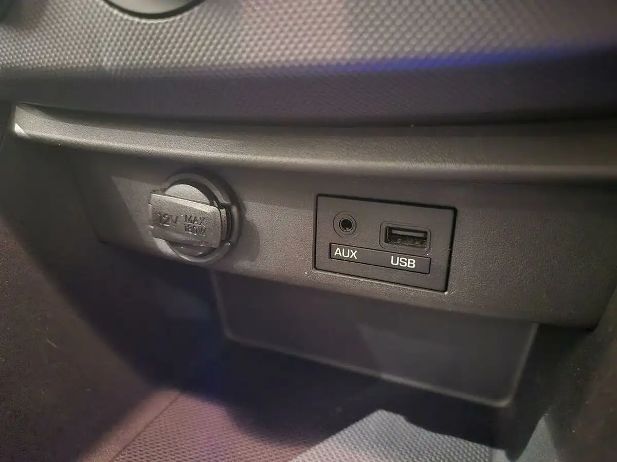 2018-hyundai-i10-12-se-auto-big-17