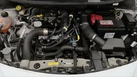 2020-nissan-micra-10-ig-t-acenta-100ps-small-19
