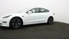 2020-tesla-model-3-e-standard-plus-small-54