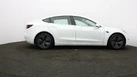 2020-tesla-model-3-e-standard-plus-small-30