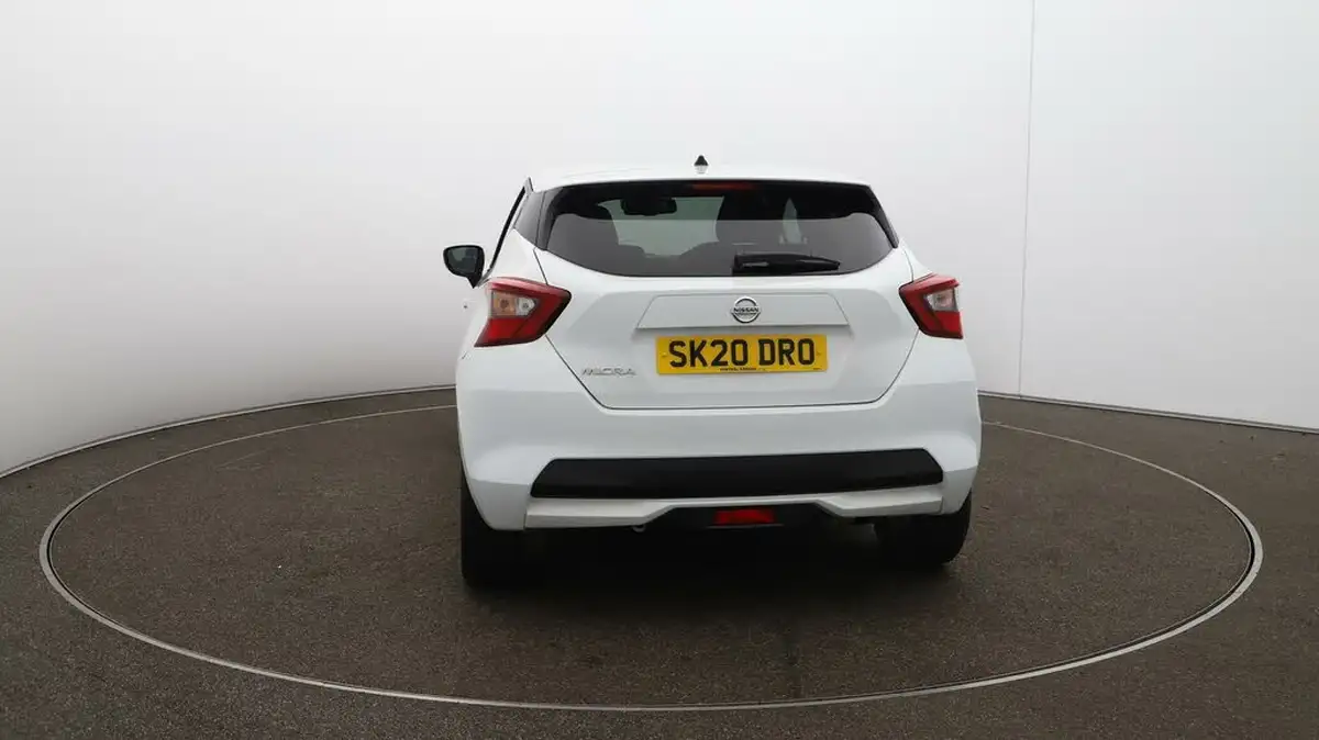 2020-nissan-micra-10-ig-t-acenta-100ps-big-49