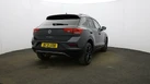 2021-volkswagen-t-roc-15-tsi-black-edition-dsg-small-51