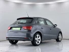 2018-audi-a1-16tdi-sport-nav-sportback-5d-small-4