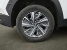 2022-hyundai-tucson-16-t-gdi-se-connect-150ps-small-5