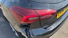2024-ford-focus-10t-st-line-125ps-hatchback-small-19