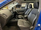 2016-mitsubishi-asx-16d-4-small-21