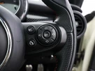 2019-mini-cooper-20-cooper-s-sport-189bhp-hatchback-5d-small-21