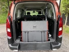 2022-peugeot-rifter-small-4