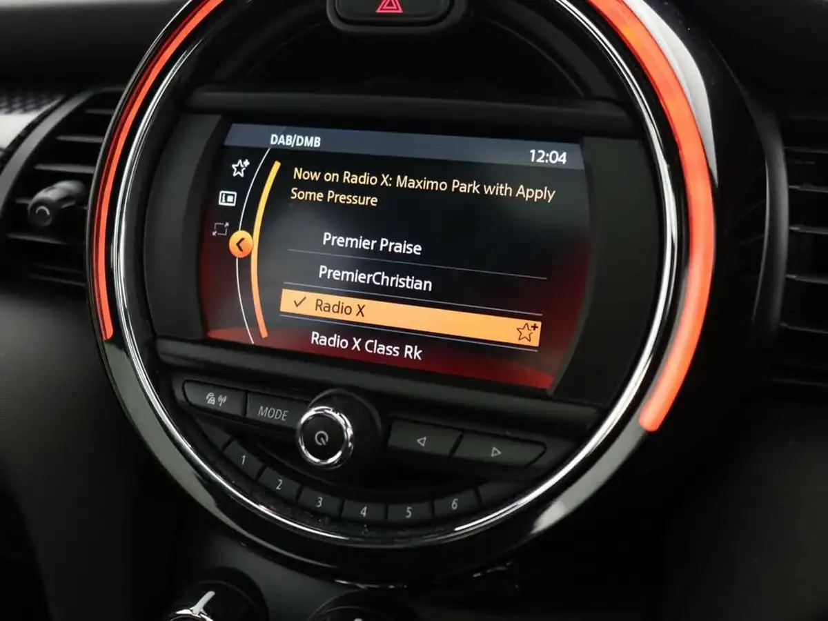 2019-mini-cooper-20-cooper-s-sport-189bhp-hatchback-5d-big-12