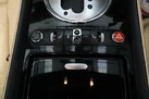 2007-bentley-continental-60-gtc-small-25