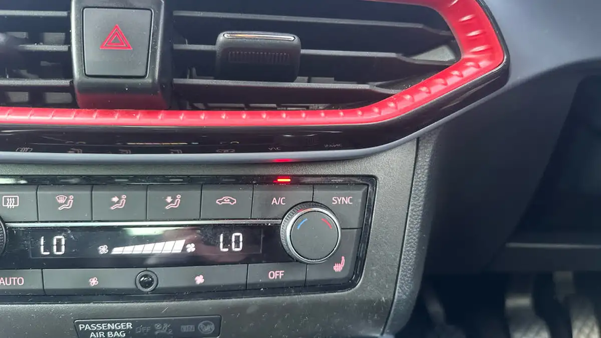 2022-seat-arona-10-tsi-fr-sport-big-26