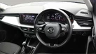 2021-skoda-kamiq-10-tsi-se-l-109ps-small-8