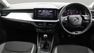 2021-skoda-kamiq-10-tsi-se-l-109ps-small-12