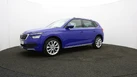 2021-skoda-kamiq-10-tsi-se-l-109ps-small-53