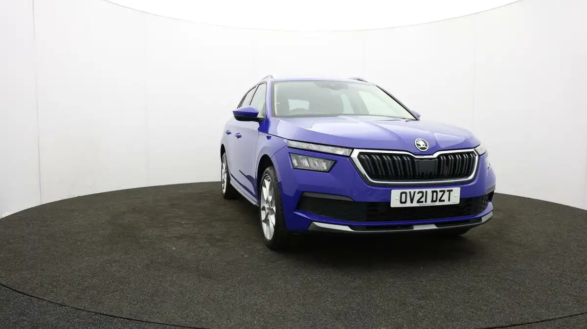 2021-skoda-kamiq-10-tsi-se-l-109ps-big-42