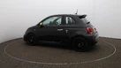 2017-abarth-595-14-tjet-trofeo-small-39