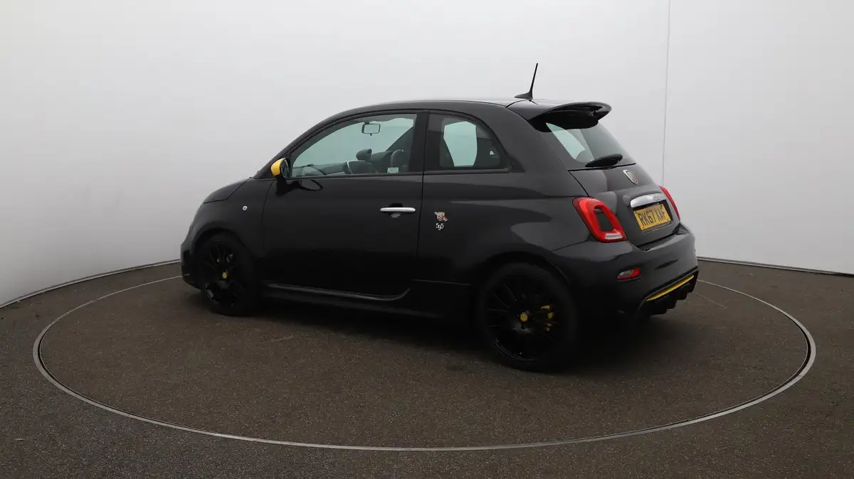 2017-abarth-595-14-tjet-trofeo-big-28