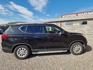 2019-kgm-ssangyong-rexton-22td-ex-t-tronic-small-9