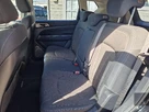 2019-kgm-ssangyong-rexton-22td-ex-t-tronic-small-13