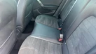 2022-seat-arona-10-tsi-fr-sport-small-13