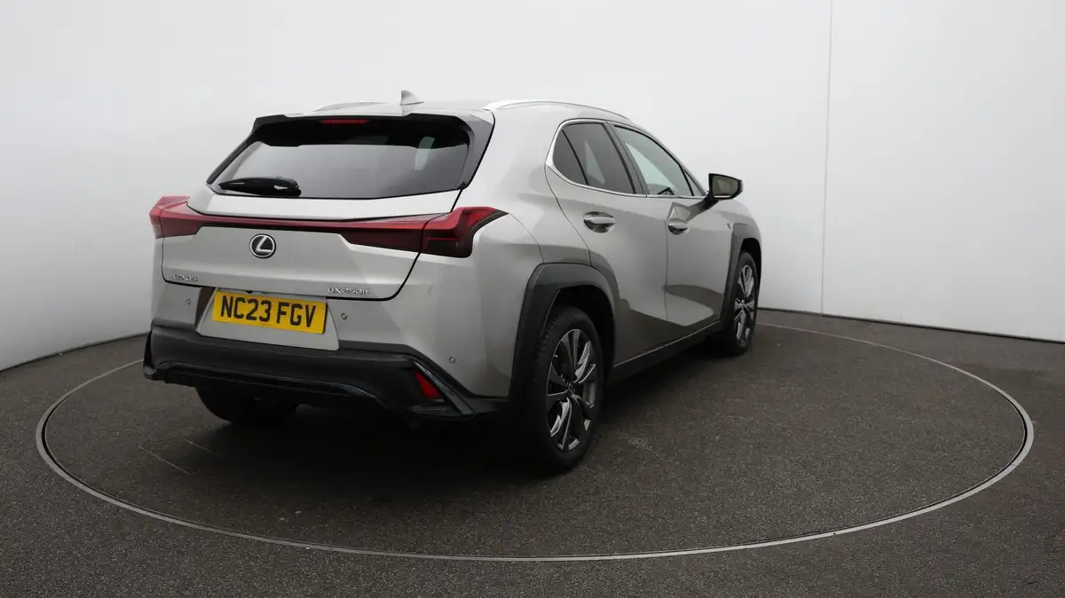 2023-lexus-ux-250h-20-f-sport-design-big-46